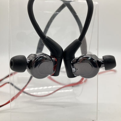 【中古】XBA-H3【秋葉原】