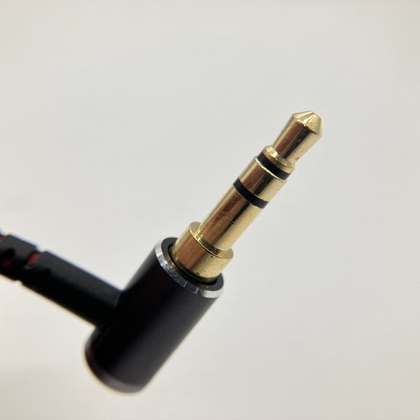 【中古】XBA-H3【秋葉原】