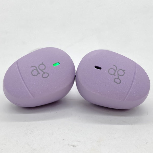 【中古】COTSUBU for ASMR【日本橋】
