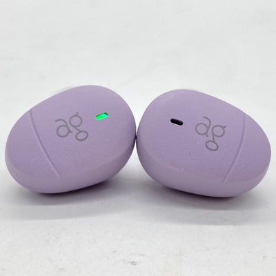 【中古】COTSUBU for ASMR【日本橋】