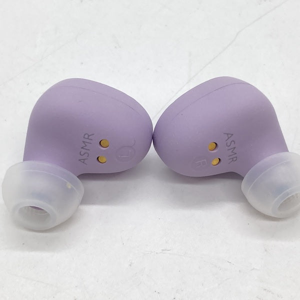 【中古】COTSUBU for ASMR【日本橋】