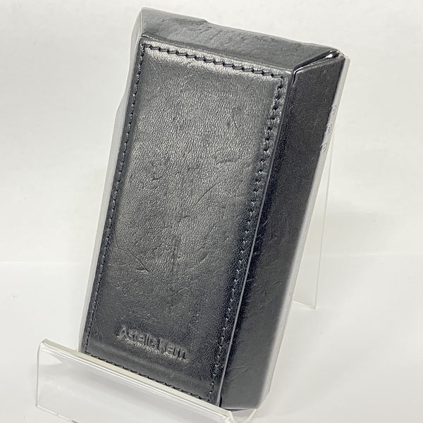 【中古】KANN ALPHA Case Black 【AK-KANN-ALPHA-CASE-BLK】【秋葉原】