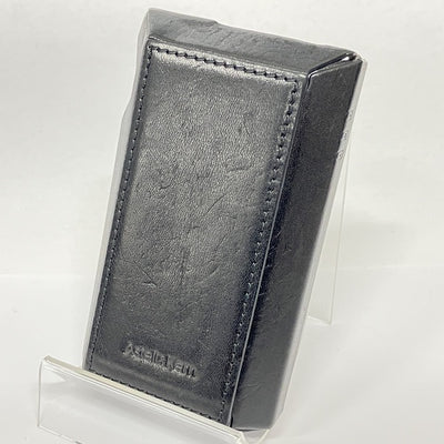 【中古】KANN ALPHA Case Black 【AK-KANN-ALPHA-CASE-BLK】【秋葉原】