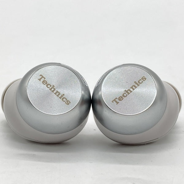 【中古】EAH-AZ100-S シルバー【日本橋】