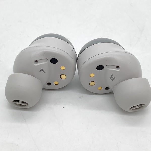 【中古】EAH-AZ100-S シルバー【日本橋】