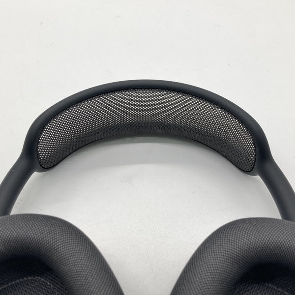 Apple 【中古】AirPods Max MGYH3J/A ワイヤレスヘッドホン