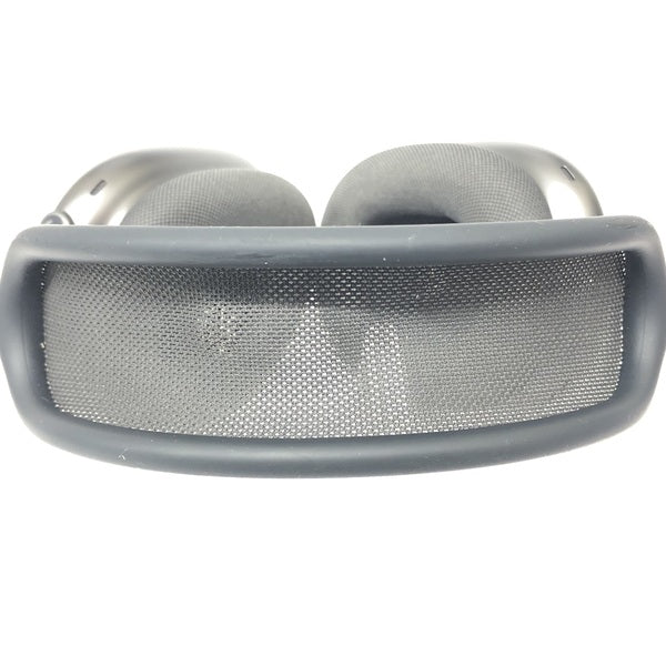 【中古】AirPods Max MGYH3J/A　ワイヤレスヘッドホン　スペースグレイ【秋葉原】