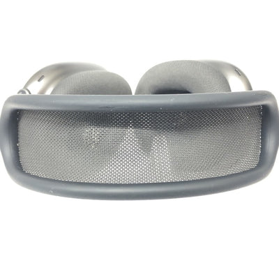 【中古】AirPods Max MGYH3J/A　ワイヤレスヘッドホン　スペースグレイ【秋葉原】
