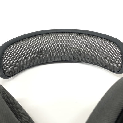 【中古】AirPods Max MGYH3J/A　ワイヤレスヘッドホン　スペースグレイ【秋葉原】