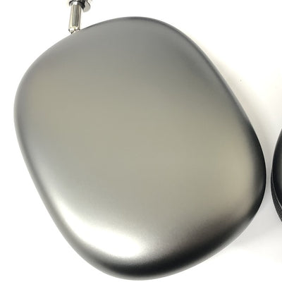 【中古】AirPods Max MGYH3J/A　ワイヤレスヘッドホン　スペースグレイ【秋葉原】