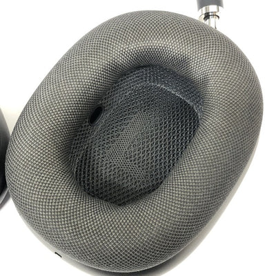 【中古】AirPods Max MGYH3J/A　ワイヤレスヘッドホン　スペースグレイ【秋葉原】