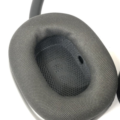 【中古】AirPods Max MGYH3J/A　ワイヤレスヘッドホン　スペースグレイ【秋葉原】