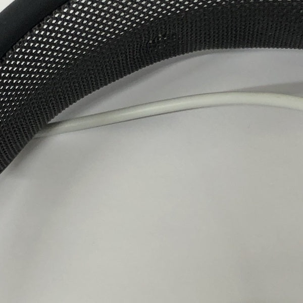 【中古】AirPods Max MGYH3J/A　ワイヤレスヘッドホン　スペースグレイ【秋葉原】