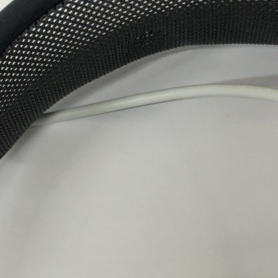 【中古】AirPods Max MGYH3J/A　ワイヤレスヘッドホン　スペースグレイ【秋葉原】