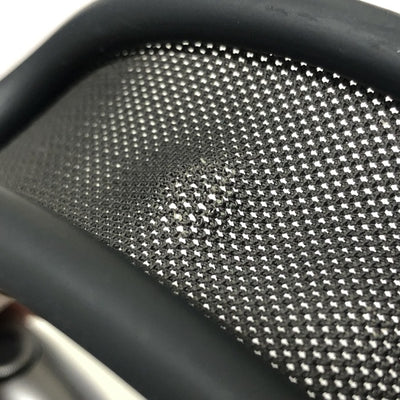【中古】AirPods Max MGYH3J/A　ワイヤレスヘッドホン　スペースグレイ【秋葉原】