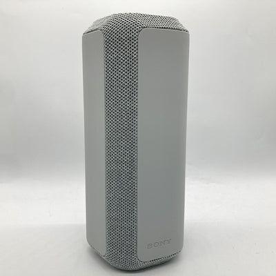 【中古】SRS-XE300 H ライトグレー【日本橋】
