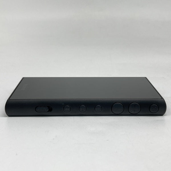 【中古】NW-A100TPS (ウォークマン40周年記念モデル)【日本橋】