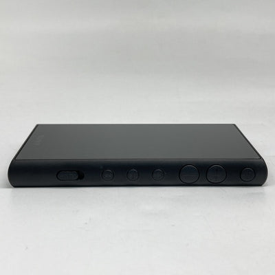 【中古】NW-A100TPS (ウォークマン40周年記念モデル)【日本橋】