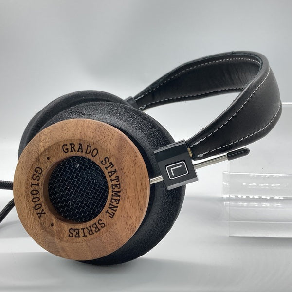 【中古】GS1000x Blanced【秋葉原】