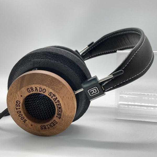 【中古】GS1000x Blanced【秋葉原】