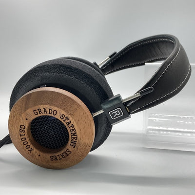 【中古】GS1000x Blanced【秋葉原】