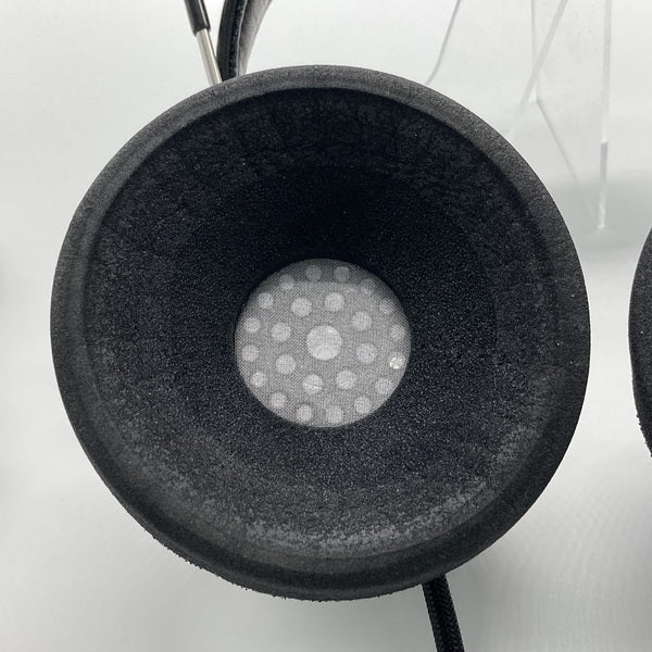 【中古】GS1000x Blanced【秋葉原】