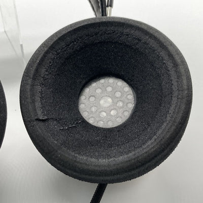 【中古】GS1000x Blanced【秋葉原】
