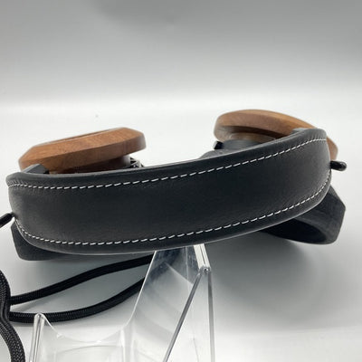 【中古】GS1000x Blanced【秋葉原】