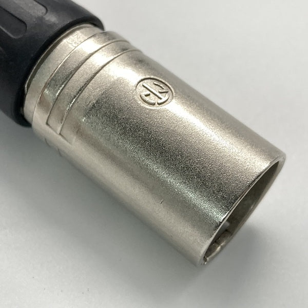 【中古】GS1000x Blanced【秋葉原】