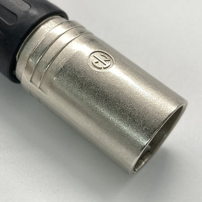 【中古】GS1000x Blanced【秋葉原】
