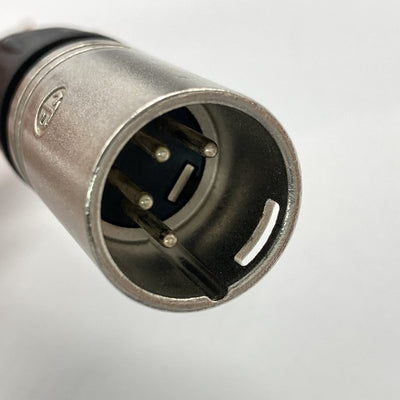 【中古】GS1000x Blanced【秋葉原】