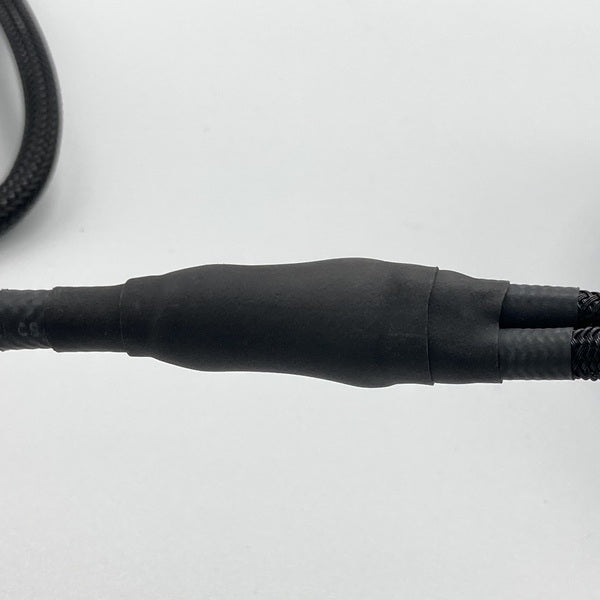 【中古】GS1000x Blanced【秋葉原】