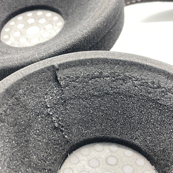 【中古】GS1000x Blanced【秋葉原】