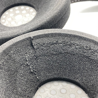 【中古】GS1000x Blanced【秋葉原】