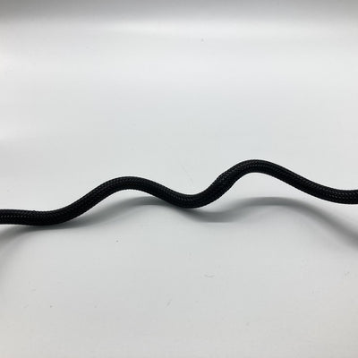 【中古】GS1000x Blanced【秋葉原】