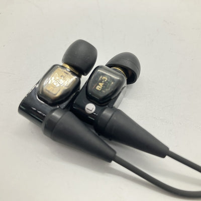 【中古】XBA-300【秋葉原】