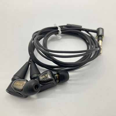【中古】XBA-300【秋葉原】