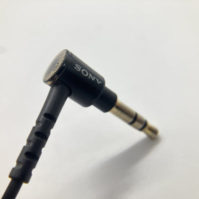 【中古】XBA-300【秋葉原】