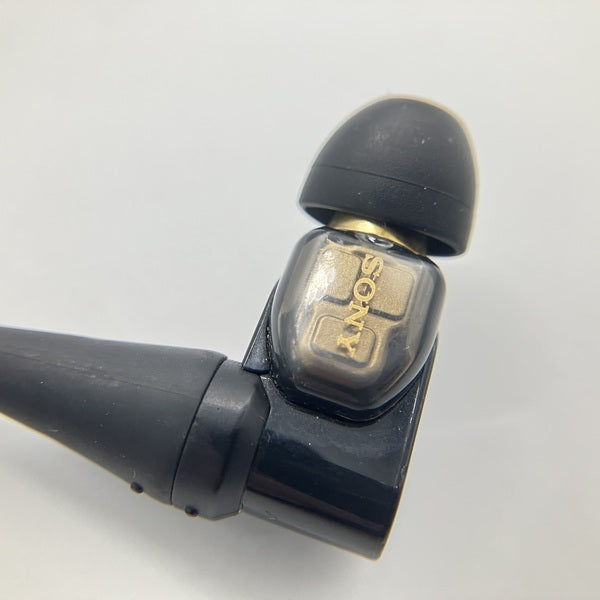 【中古】XBA-300【秋葉原】