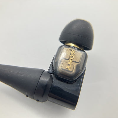 【中古】XBA-300【秋葉原】