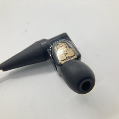 【中古】XBA-300【秋葉原】