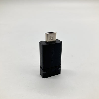 【中古】BTD 600 (Bluetooth USBアダプター)【秋葉原】