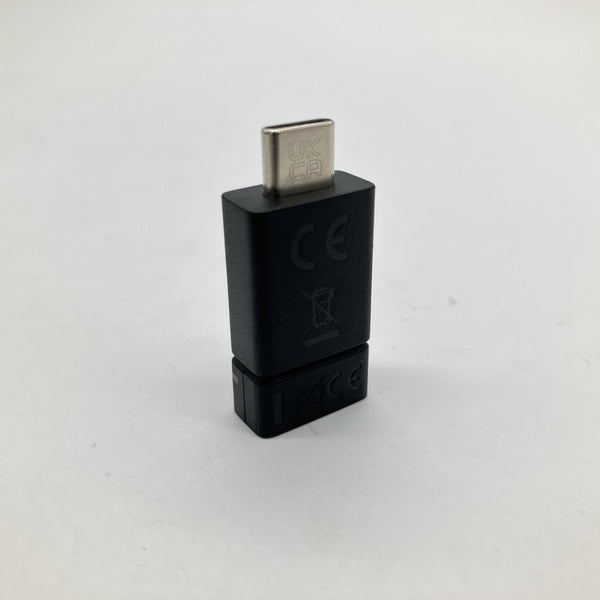 【中古】BTD 600 (Bluetooth USBアダプター)【秋葉原】