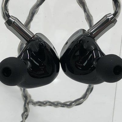 【中古】Margarita【秋葉原】