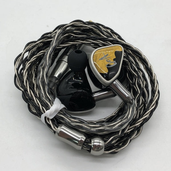 【中古】Margarita【秋葉原】