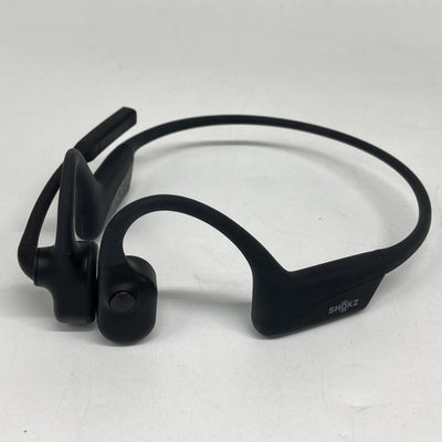 【中古】OpenComm2 UC USB-C【SKZ-EP-000024】【秋葉原】
