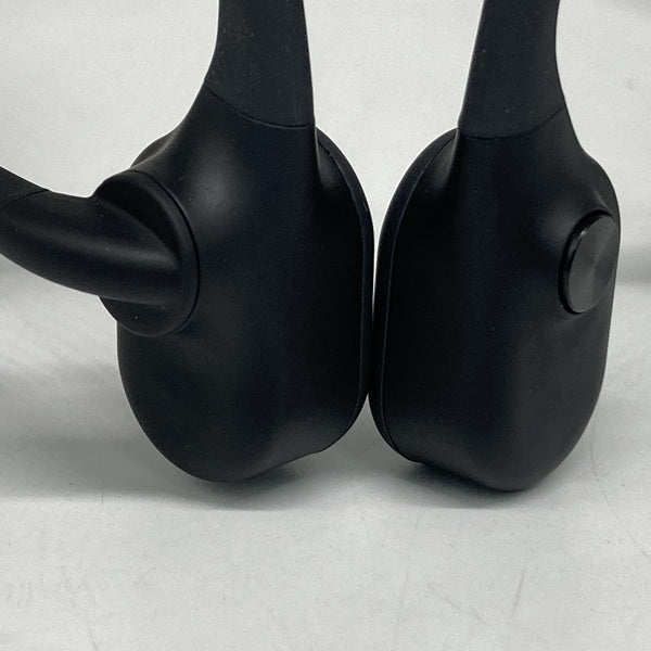 【中古】OpenComm2 UC USB-C【SKZ-EP-000024】【秋葉原】