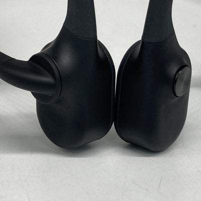 【中古】OpenComm2 UC USB-C【SKZ-EP-000024】【秋葉原】