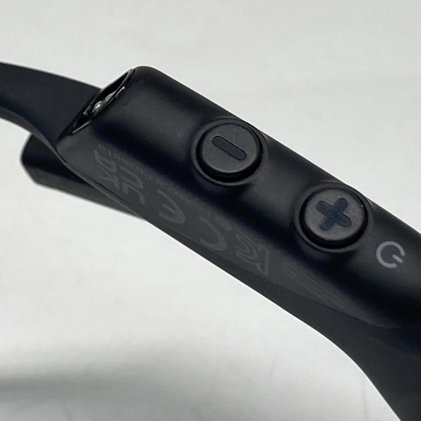【中古】OpenComm2 UC USB-C【SKZ-EP-000024】【秋葉原】