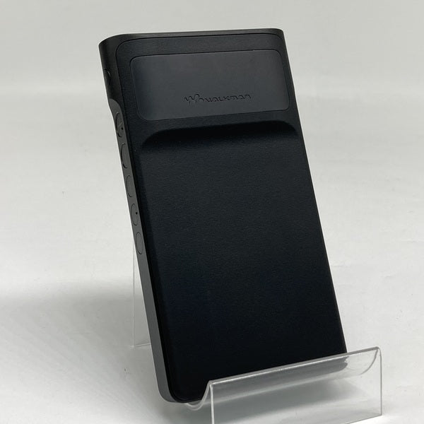 【中古】NW-WM1AM2【日本橋】